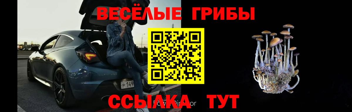 Галлюциногенные грибы мухоморы Уварово